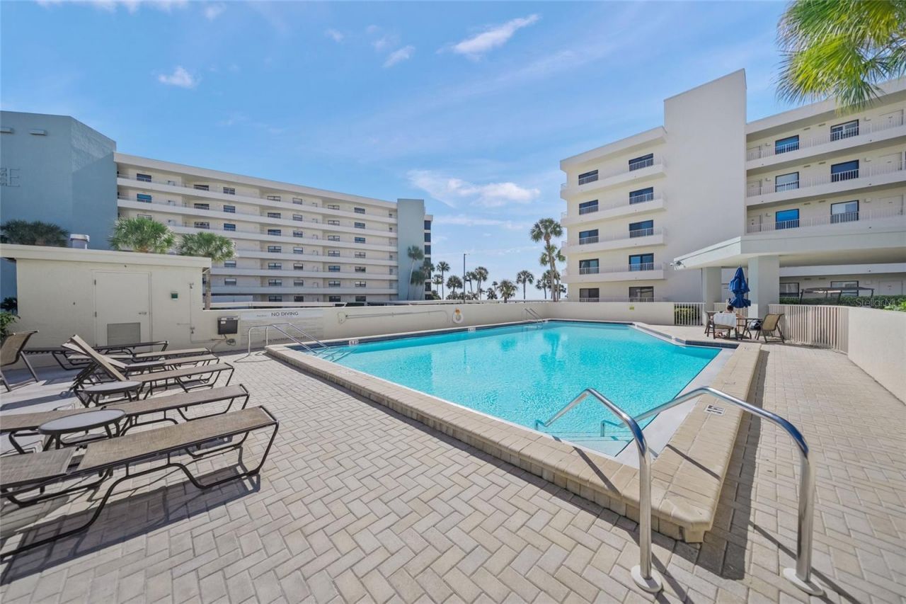 5740 Midnight Pass Road, Unit 104F, Sarasota, FL 34242 Photo