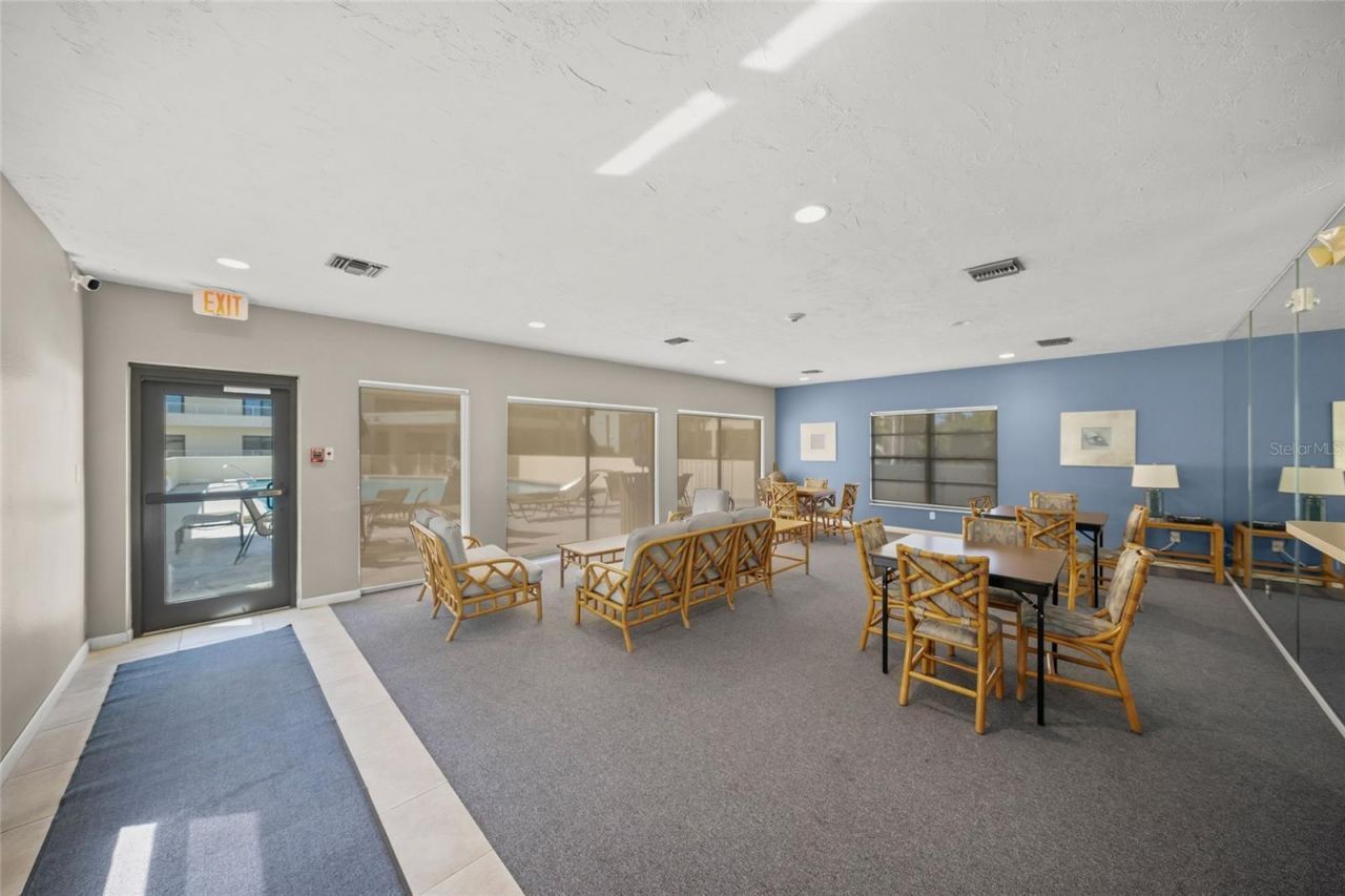 5740 Midnight Pass Road, Unit 104F, Sarasota, FL 34242 Photo