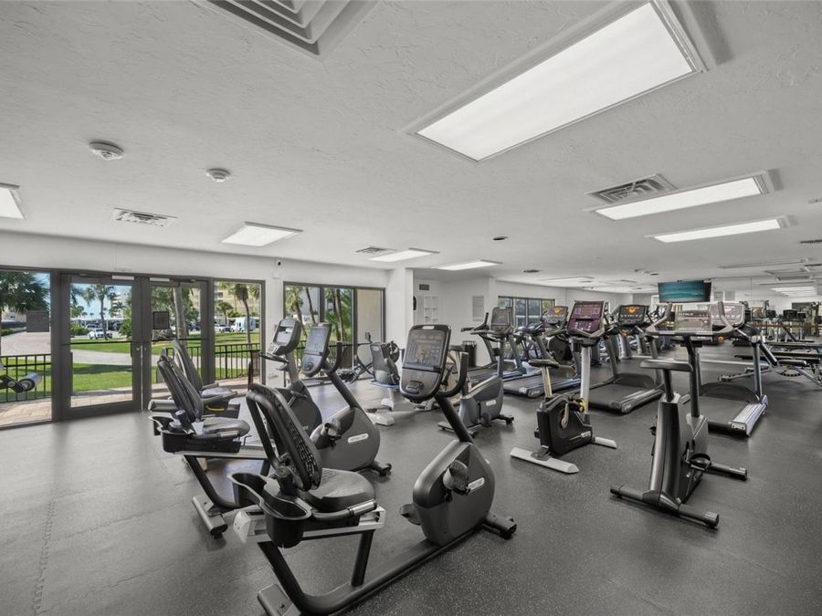 Property Image 73
