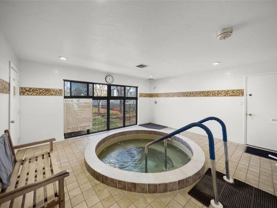 Property Image 75