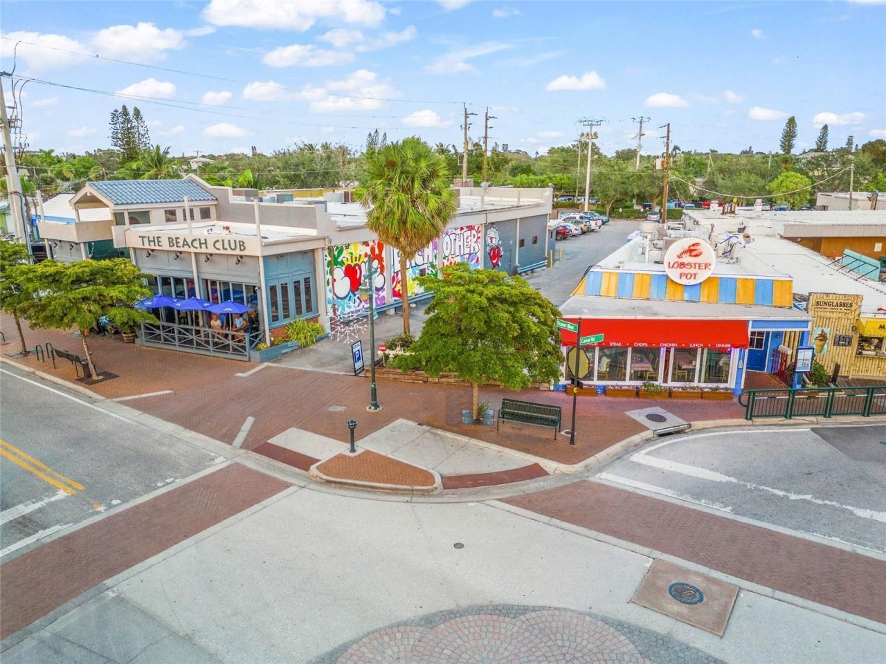 5740 Midnight Pass Road, Unit 104F, Sarasota, FL 34242 Photo