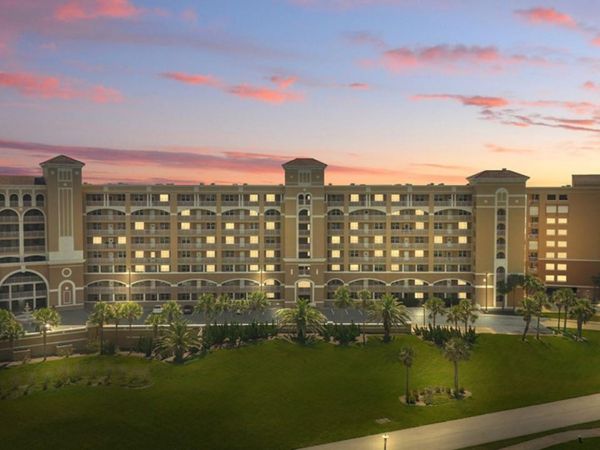 80 SURFVIEW DRIVE, Unit 511, PALM COAST, FL 32137