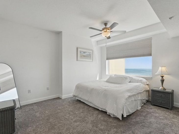 80 Surfview Drive, Unit 511, Palm Coast, FL 32137