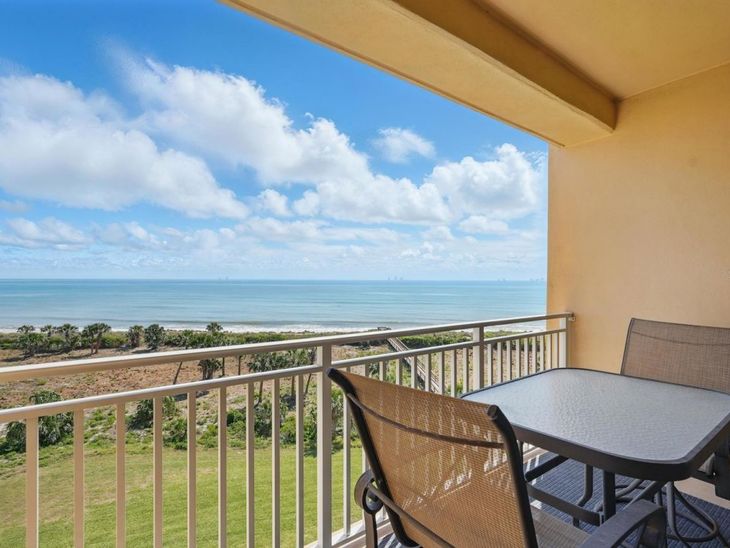 80 Surfview Drive, Unit 511, Palm Coast, FL 32137