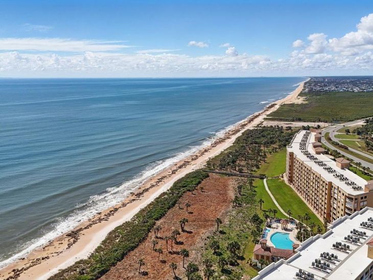 80 Surfview Drive, Unit 511, Palm Coast, FL 32137
