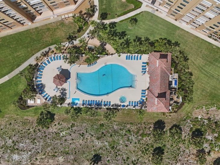 80 Surfview Drive, Unit 511, Palm Coast, FL 32137