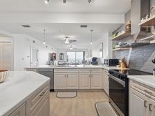 80 Surfview Drive, Unit 511, Palm Coast, FL 32137
