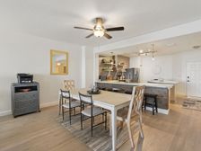 80 Surfview Drive, Unit 511, Palm Coast, FL 32137
