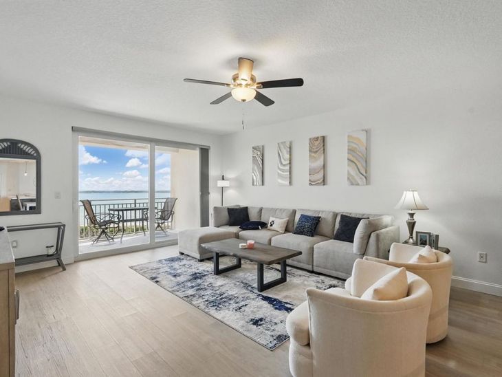 80 Surfview Drive, Unit 511, Palm Coast, FL 32137