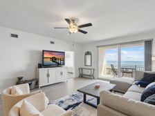80 Surfview Drive, Unit 511, Palm Coast, FL 32137