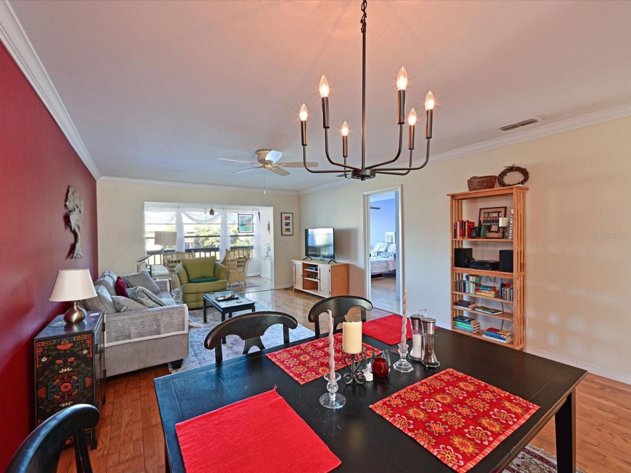 3810 75th Street W, Unit 112, Bradenton, FL 34209 Photo