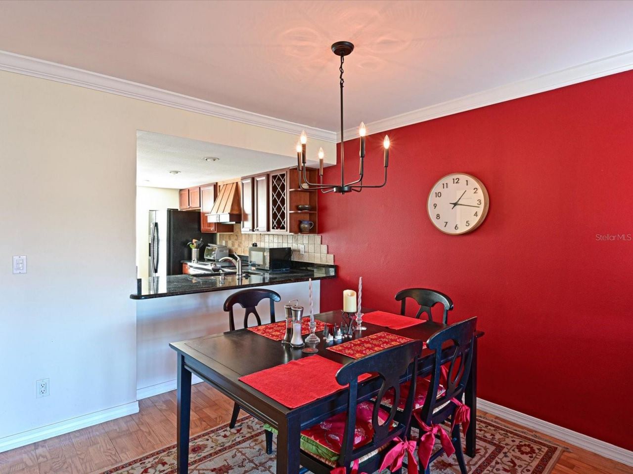 3810 75th Street W, Unit 112, Bradenton, FL 34209 Photo