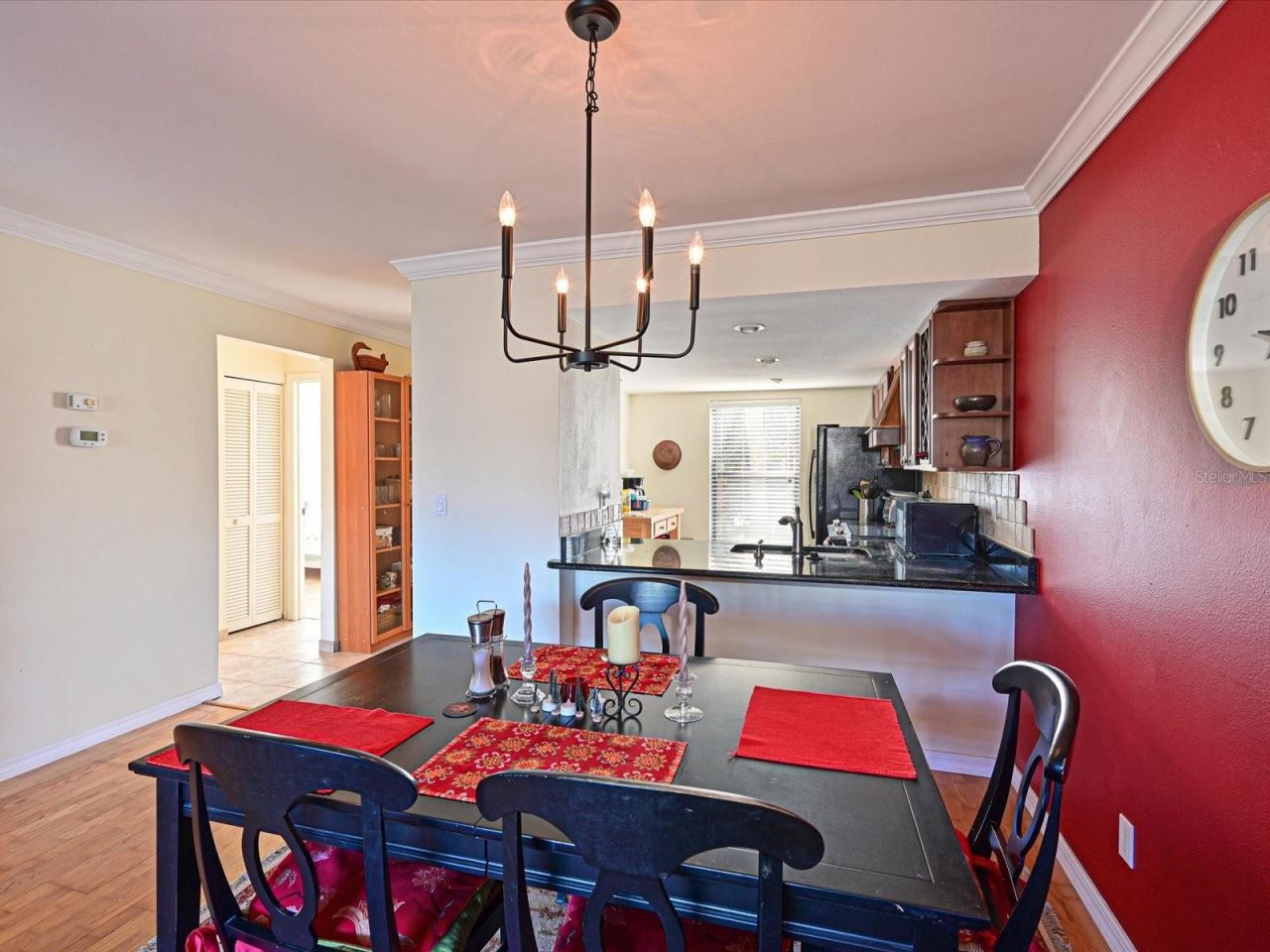 3810 75th Street W, Unit 112, Bradenton, FL 34209 Photo