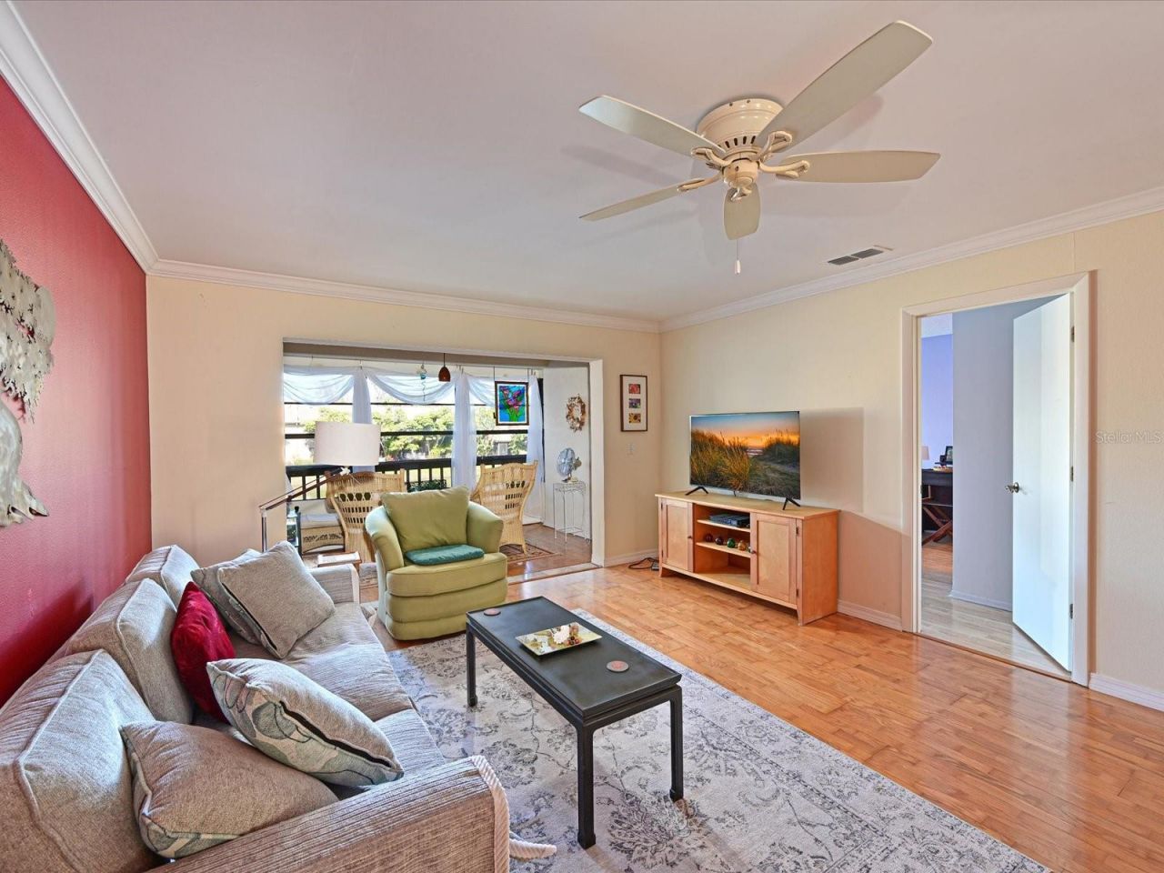 3810 75th Street W, Unit 112, Bradenton, FL 34209 Photo