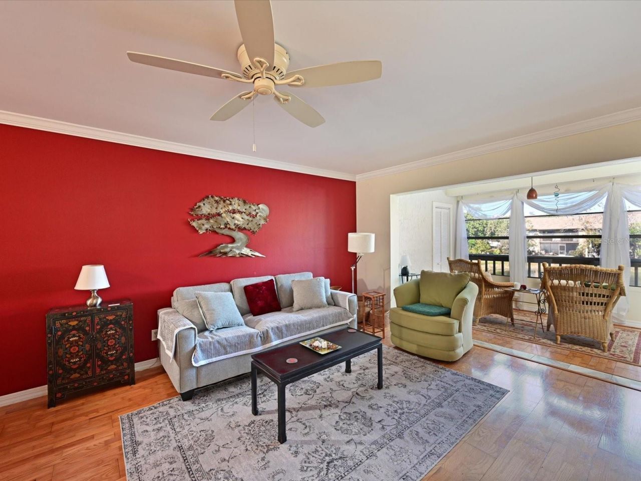 3810 75th Street W, Unit 112, Bradenton, FL 34209 Photo