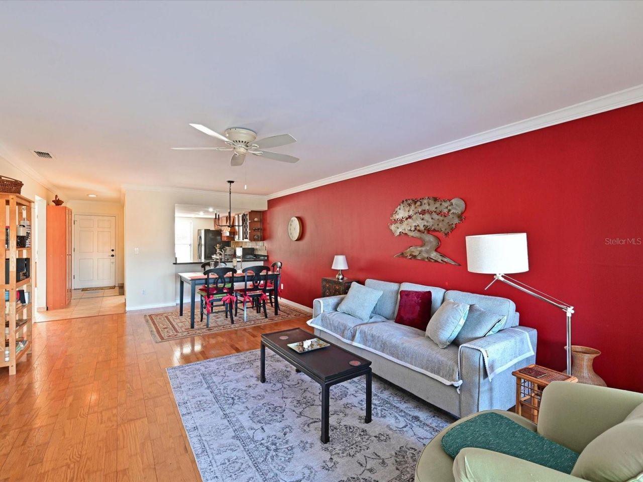 3810 75th Street W, Unit 112, Bradenton, FL 34209 Photo