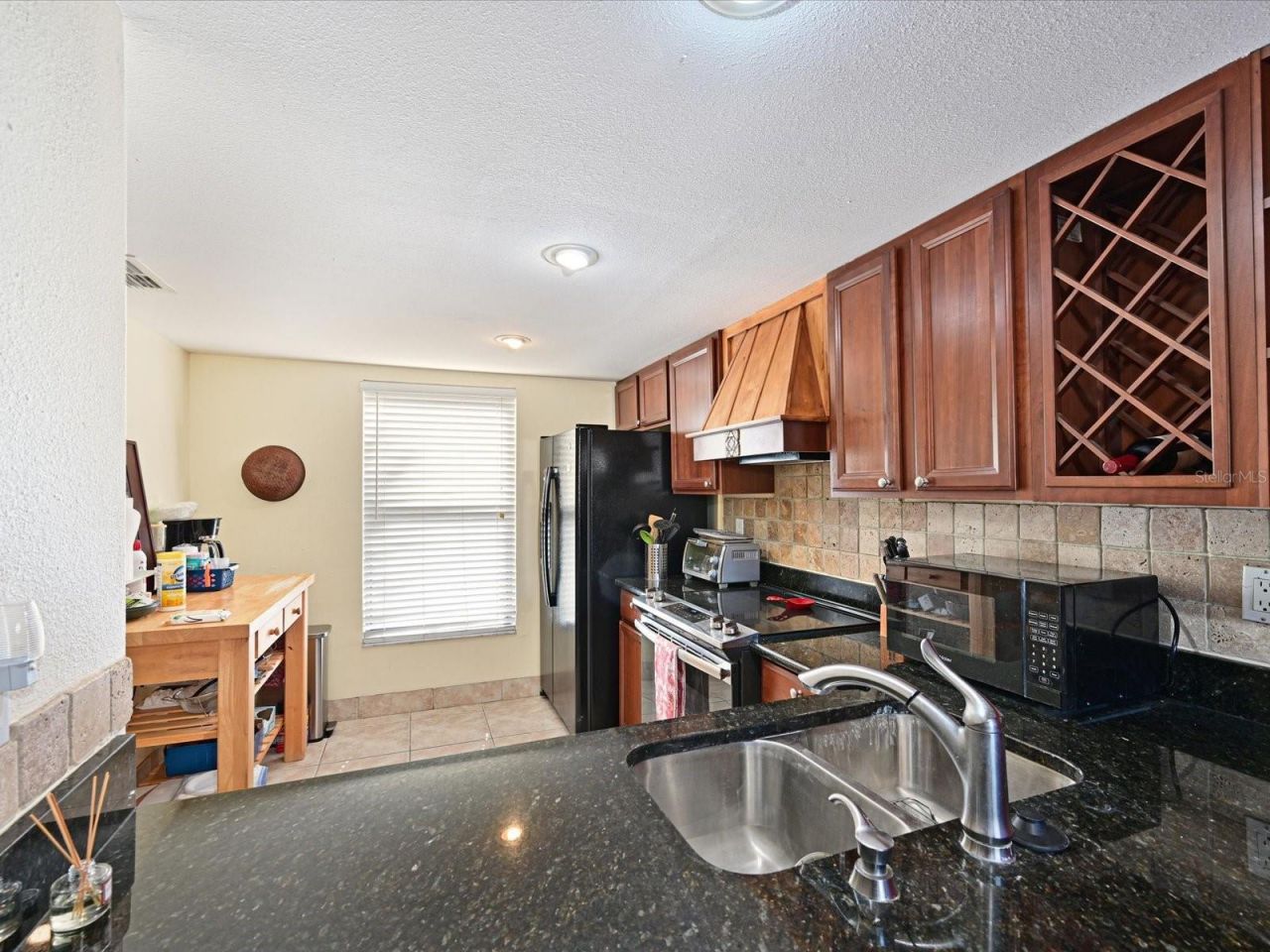 3810 75th Street W, Unit 112, Bradenton, FL 34209 Photo