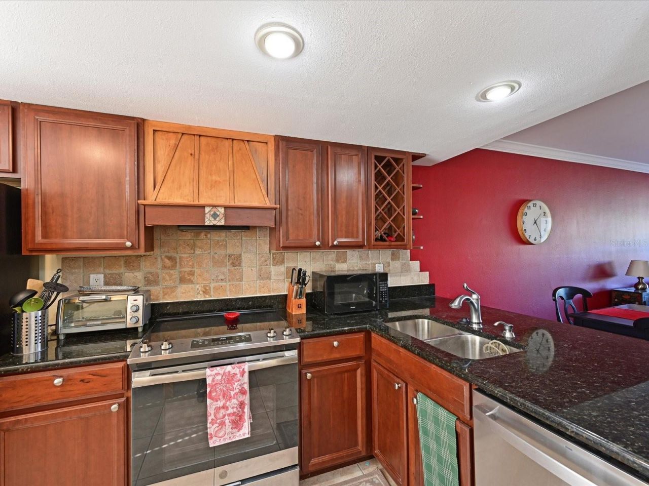 3810 75th Street W, Unit 112, Bradenton, FL 34209 Photo