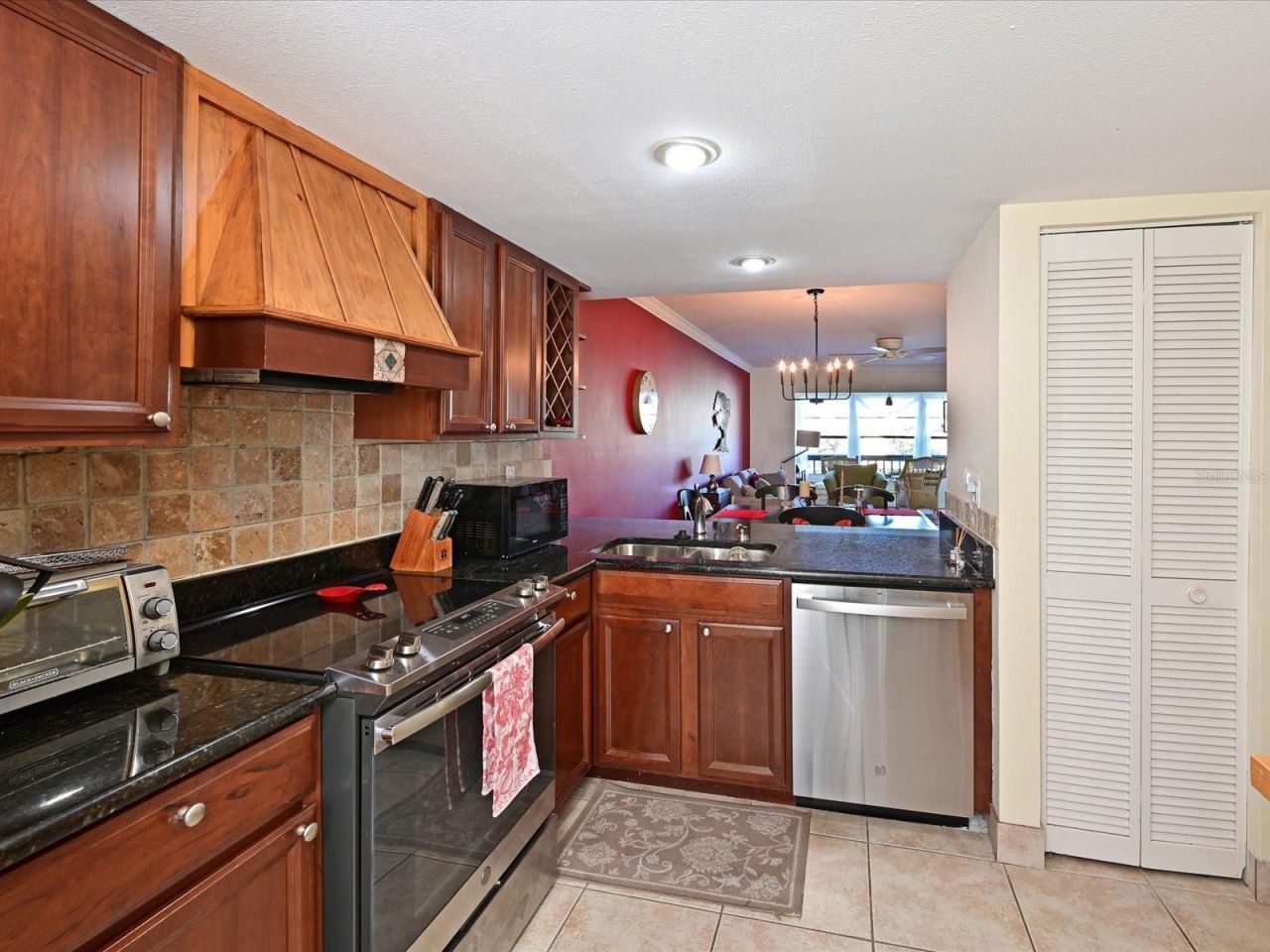 3810 75th Street W, Unit 112, Bradenton, FL 34209 Photo