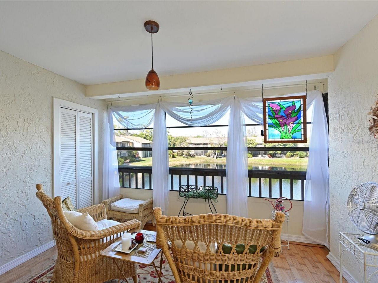 3810 75th Street W, Unit 112, Bradenton, FL 34209 Photo