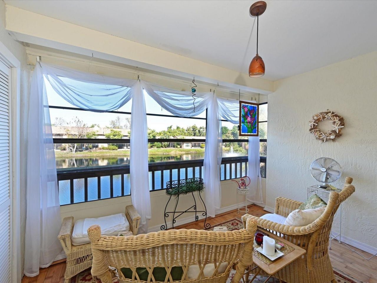 3810 75th Street W, Unit 112, Bradenton, FL 34209 Photo