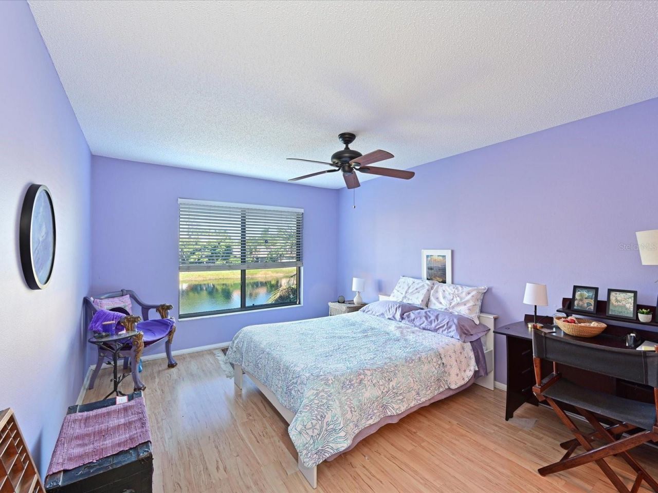 3810 75th Street W, Unit 112, Bradenton, FL 34209 Photo