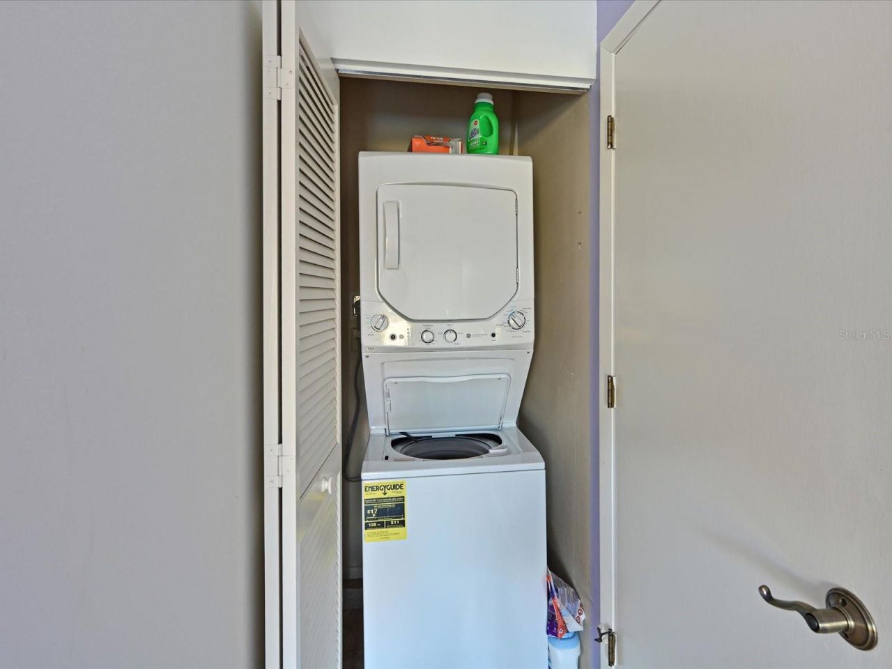 3810 75th Street W, Unit 112, Bradenton, FL 34209 Photo