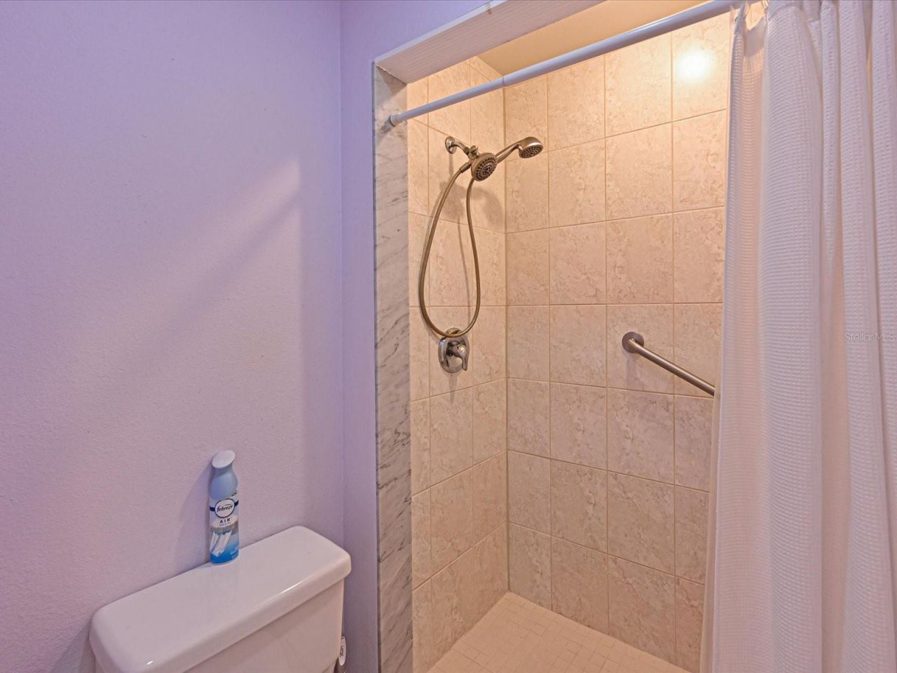 3810 75th Street W, Unit 112, Bradenton, FL 34209 Photo