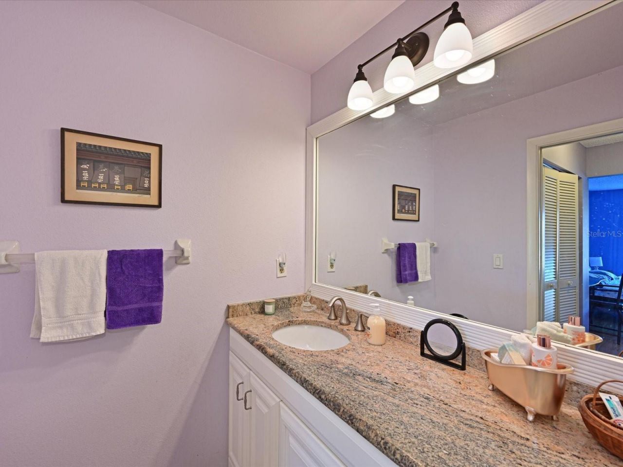 3810 75th Street W, Unit 112, Bradenton, FL 34209 Photo