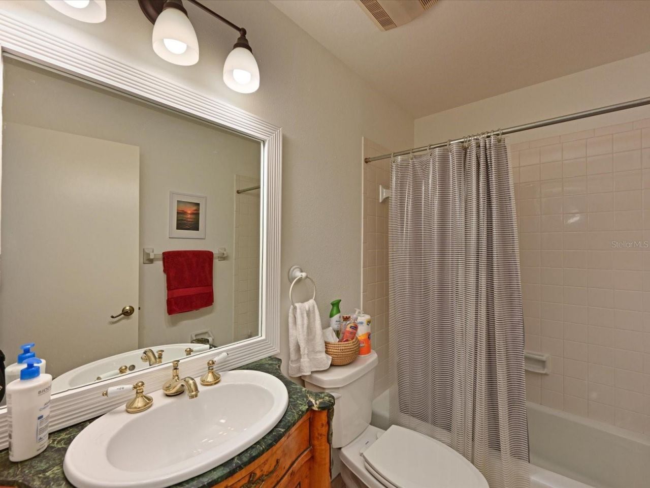 3810 75th Street W, Unit 112, Bradenton, FL 34209 Photo