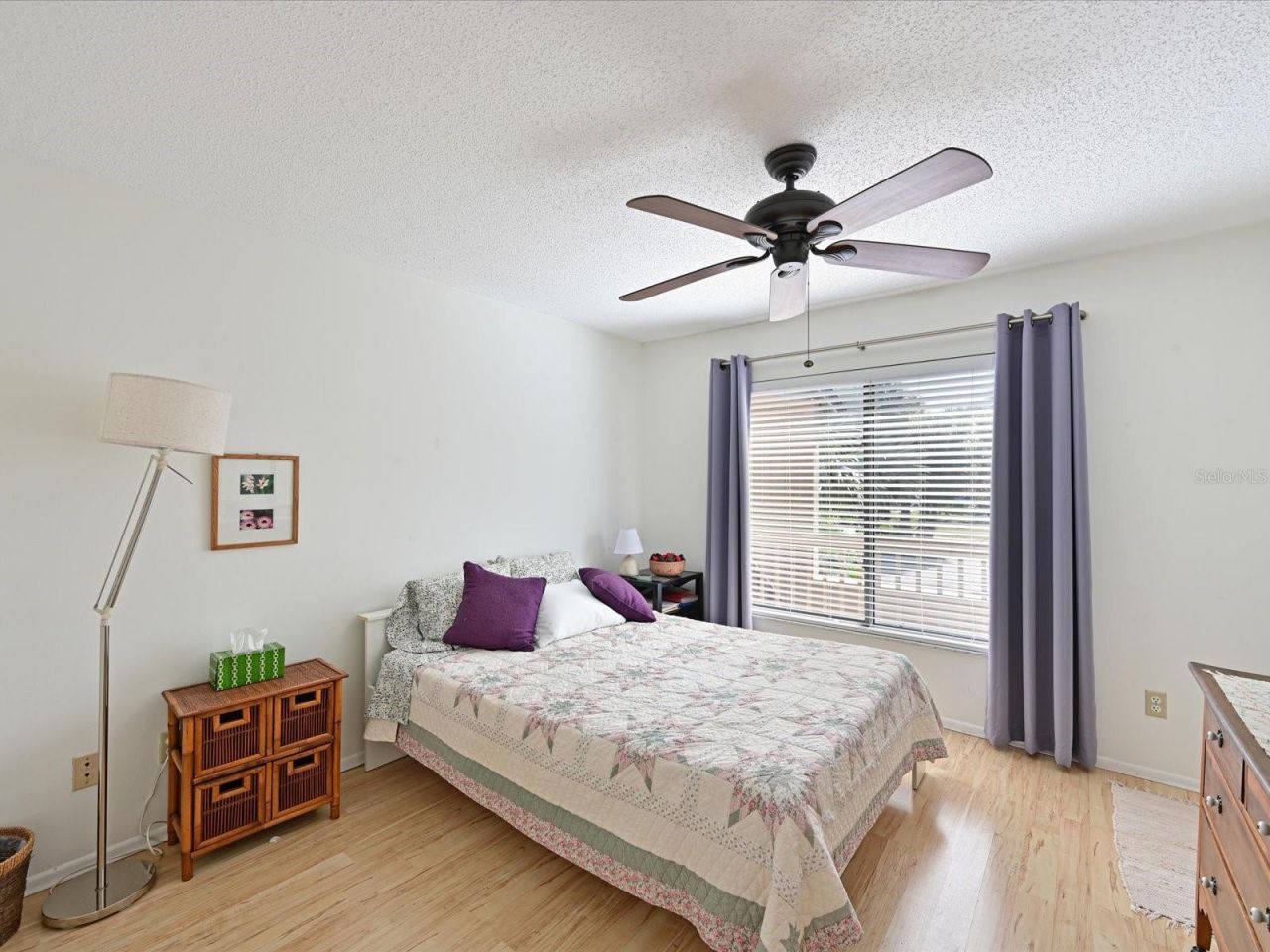 3810 75th Street W, Unit 112, Bradenton, FL 34209 Photo