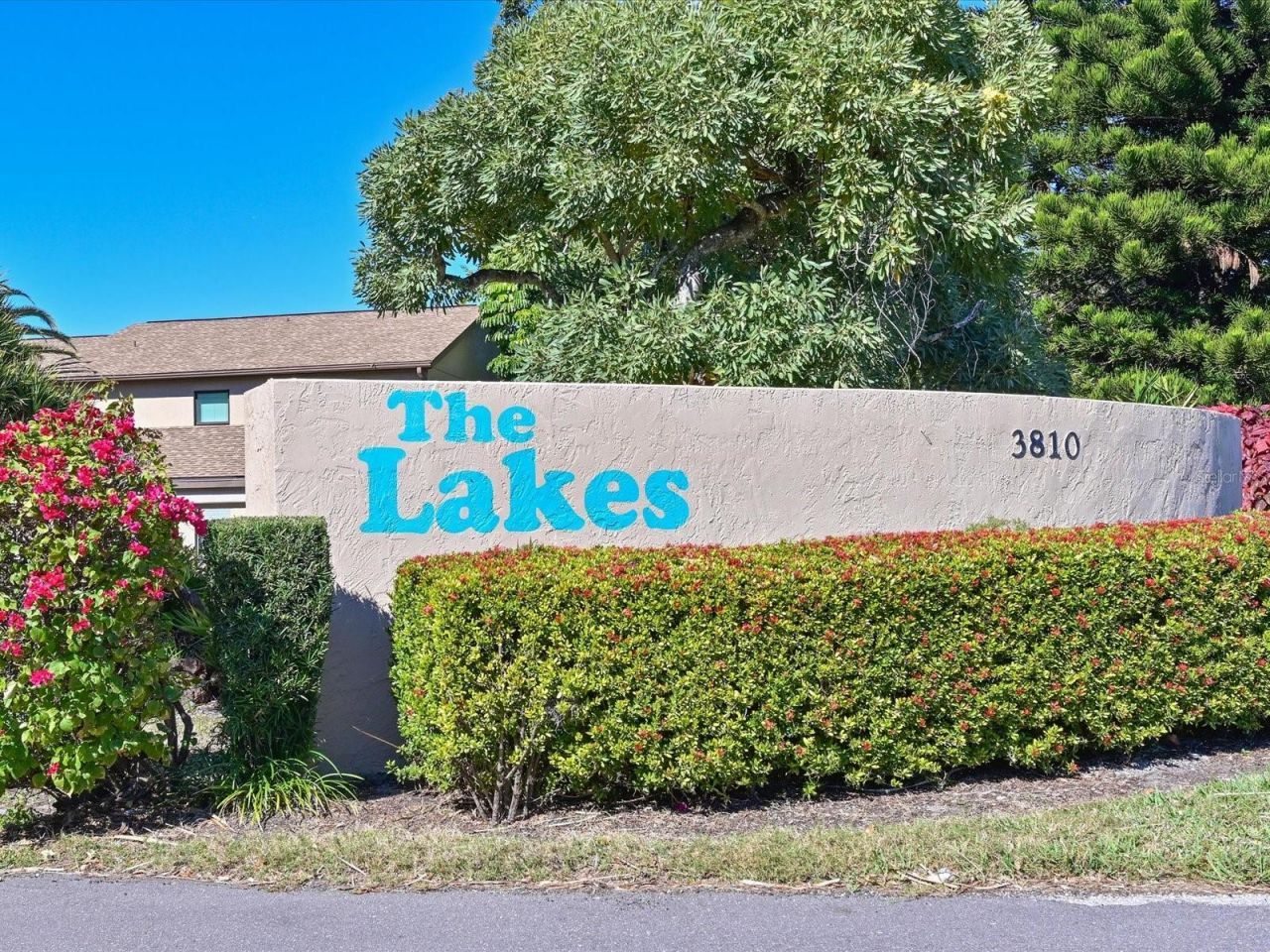 3810 75th Street W, Unit 112, Bradenton, FL 34209 Photo