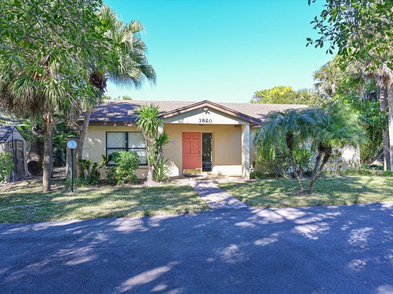 3810 75th Street W, Unit 112, Bradenton, FL 34209 Photo