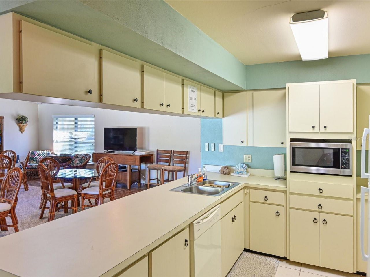 3810 75th Street W, Unit 112, Bradenton, FL 34209 Photo