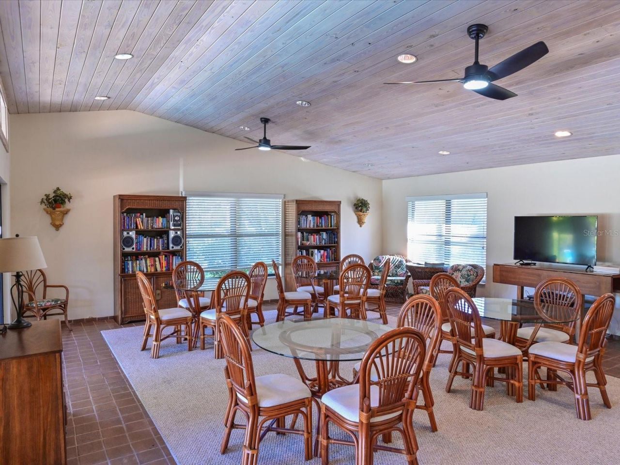 3810 75th Street W, Unit 112, Bradenton, FL 34209 Photo