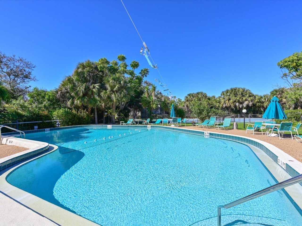 3810 75th Street W, Unit 112, Bradenton, FL 34209 Photo