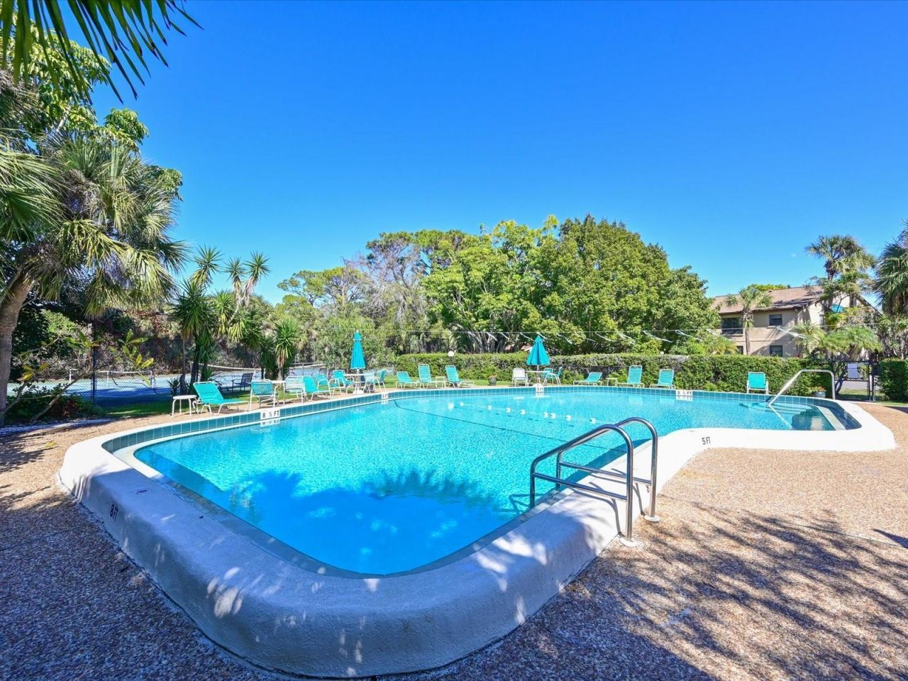 3810 75th Street W, Unit 112, Bradenton, FL 34209 Photo