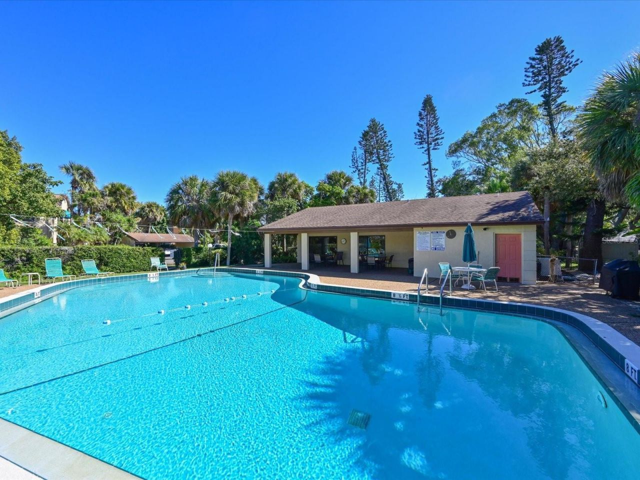 3810 75th Street W, Unit 112, Bradenton, FL 34209 Photo