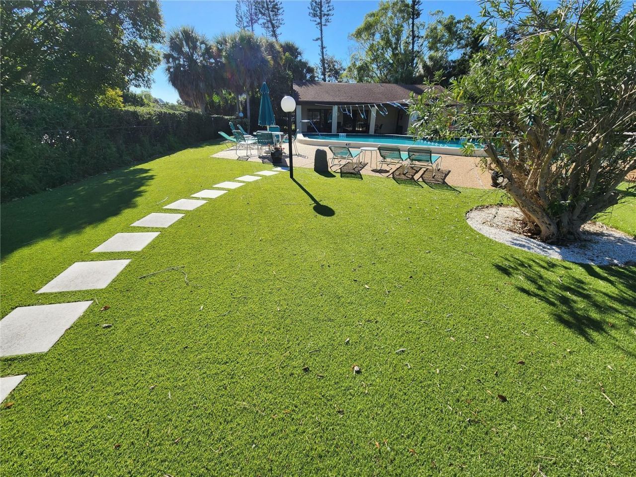 3810 75th Street W, Unit 112, Bradenton, FL 34209 Photo