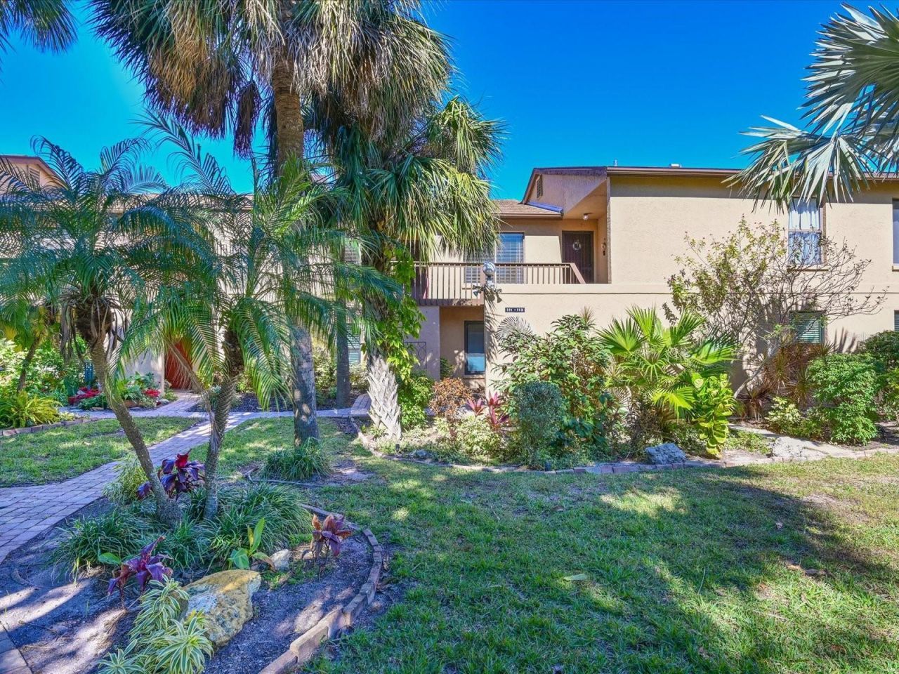 3810 75th Street W, Unit 112, Bradenton, FL 34209 Photo