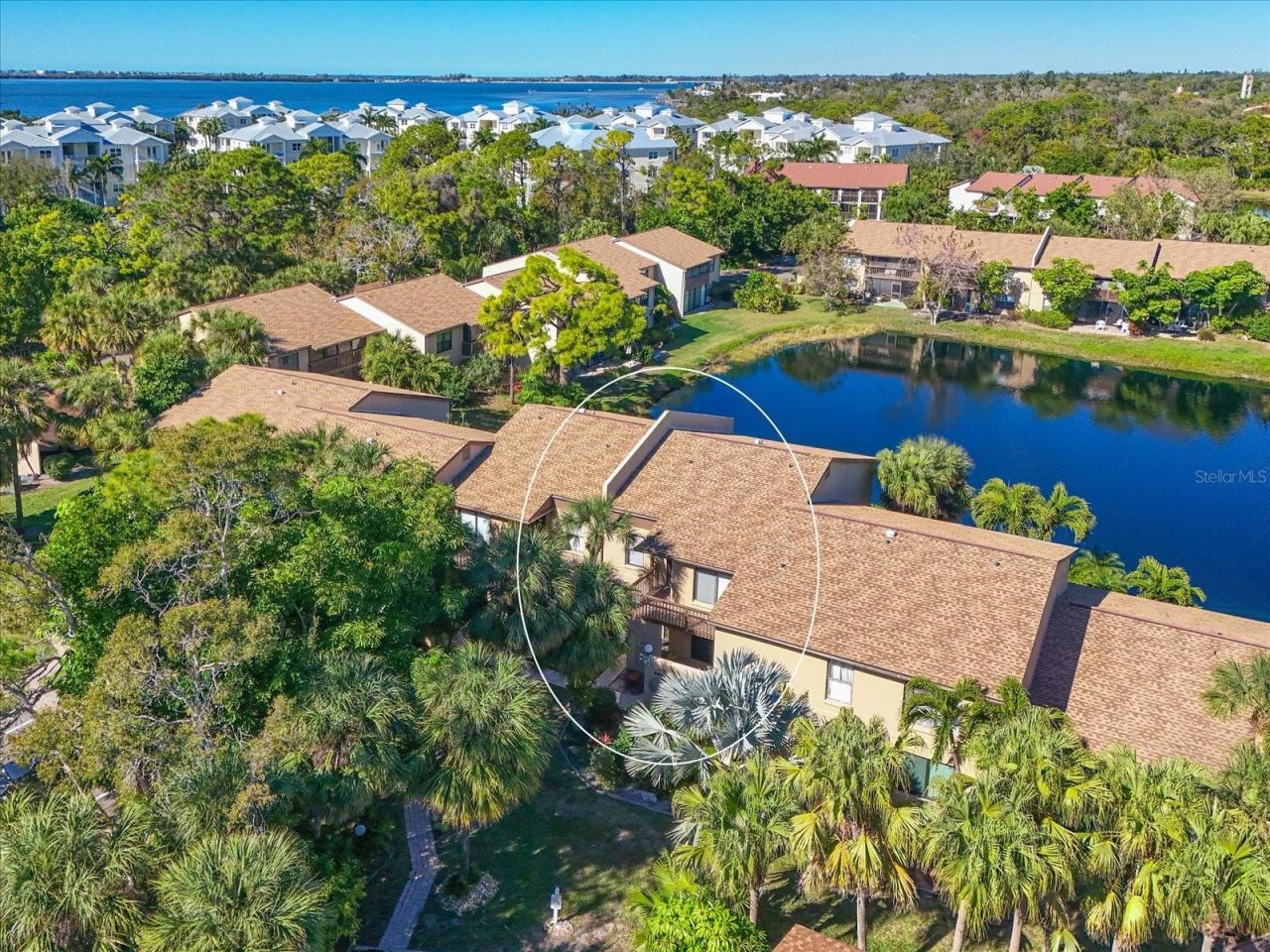 3810 75th Street W, Unit 112, Bradenton, FL 34209 Photo