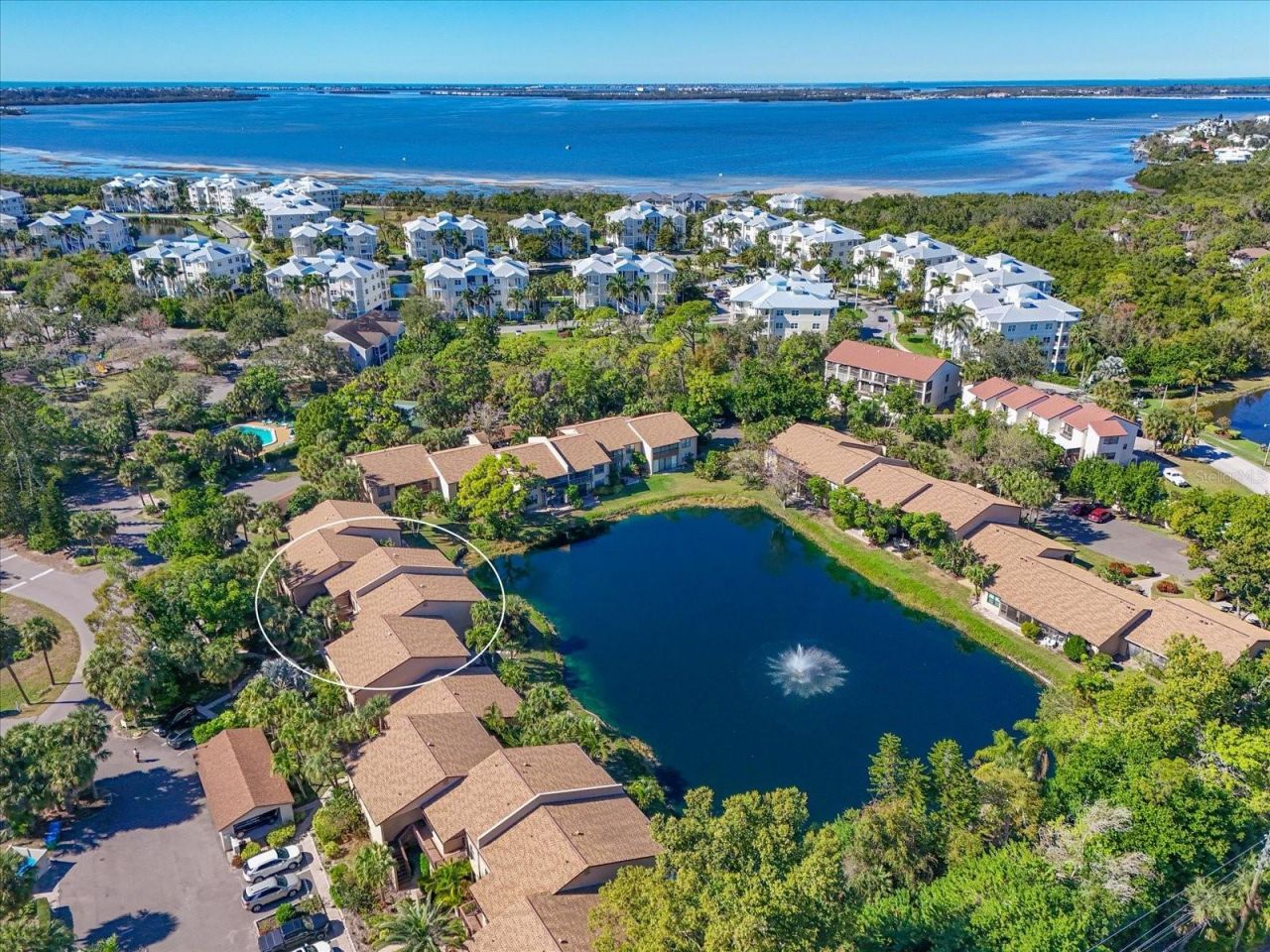 3810 75th Street W, Unit 112, Bradenton, FL 34209 Photo