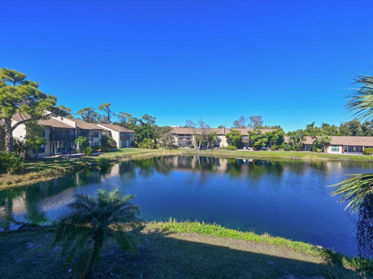 3810 75th Street W, Unit 112, Bradenton, FL 34209 Photo