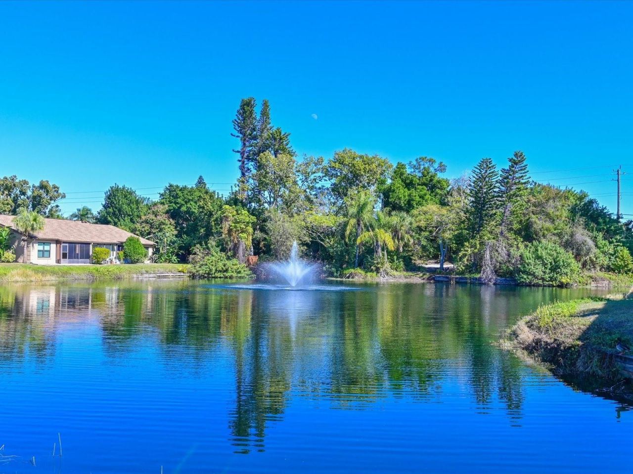 3810 75th Street W, Unit 112, Bradenton, FL 34209 Photo