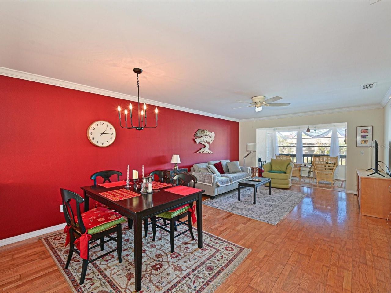 3810 75th Street W, Unit 112, Bradenton, FL 34209 Photo