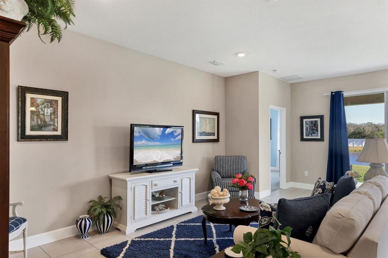 15917 5th Avenue E, Bradenton, FL 34212 Photo