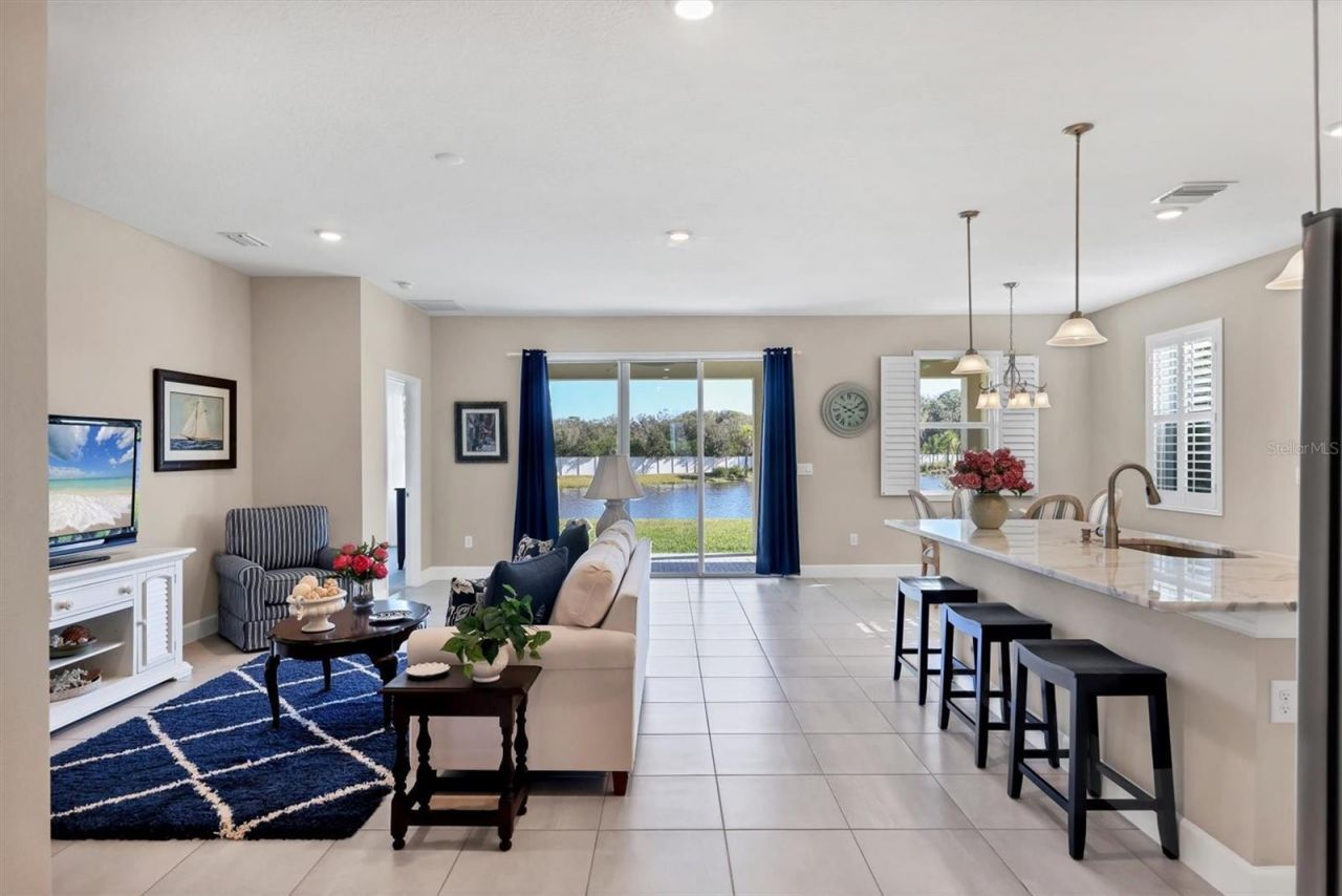 15917 5th Avenue E, Bradenton, FL 34212 Photo