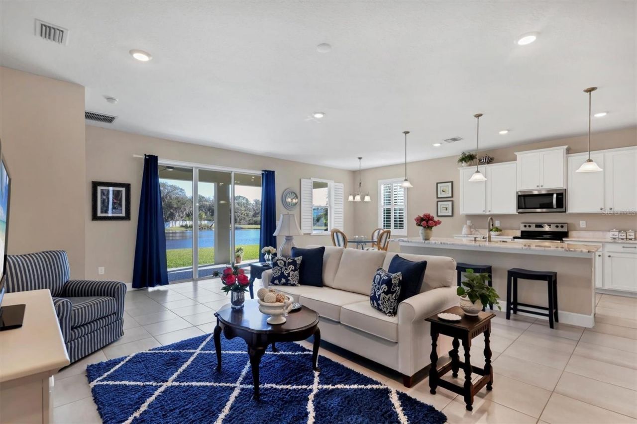 15917 5th Avenue E, Bradenton, FL 34212 Photo