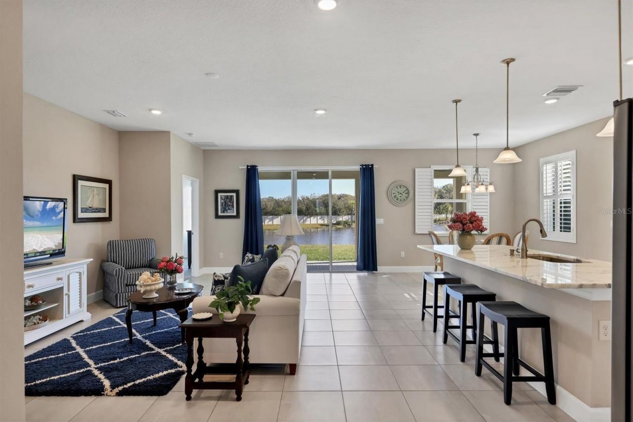 15917 5th Avenue E, Bradenton, FL 34212 Photo