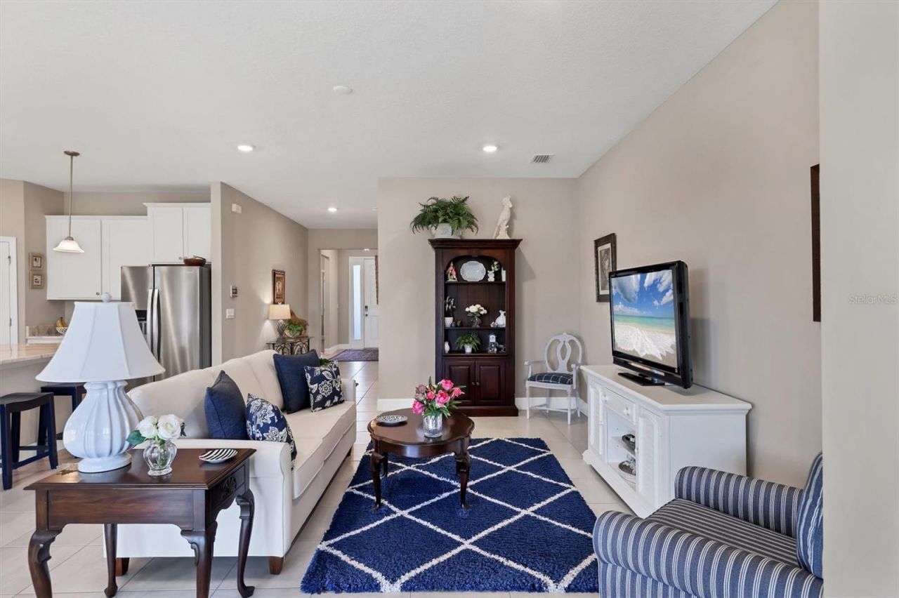 15917 5th Avenue E, Bradenton, FL 34212 Photo